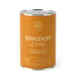 Essential Essential Foods 易膳 狗罐頭 主食罐 完美帝國生活 Kingdom Living 400g 400g  正面圖
