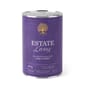Essential Essential Foods 易膳 狗罐頭 主食罐 完美狀態生活 Estate Living 400g 400g  正面圖