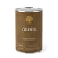 Essential Essential Foods 易膳 狗罐頭 主食罐 長青 Older 400g 400g  正面圖