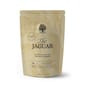 Essential Essential Foods 易膳 貓濕糧 捷豹 The Jaguar 85g 85g  正面圖