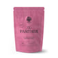 Essential Essential Foods 易膳 貓濕糧 粉紅豹豹 The Panther 85g 85g  正面圖