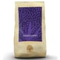 Essential Essential Foods 易膳 狗糧 完美狀態生活 Estate Living 10kg 10kg  正面圖