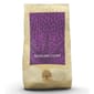 Essential Essential Foods 易膳 狗糧 完美高原生活 Highland Living 10kg 10kg  正面圖
