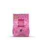 Essential Essential Foods 易膳 貓糧 粉紅豹豹 The Panther 1.5kg 5kg  正面圖