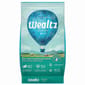Wealtz Wealtz 狗糧 幼犬配方 鮮雞肉+超級食物食譜 2.1kg 1kg  正面圖