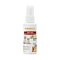 Germagic Germagic 貓犬用 寵物12小時皮膚修護殺菌萬用水 50ml 50ml 貓犬用 正面圖