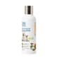 Germagic Germagic 貓犬用 寵物28日抗菌沐浴露-爽身粉味 200ml 200ml 貓犬用 正面圖