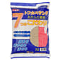 日本爽快7 日本爽快7 豆腐貓砂 長條型 7L 7L  正面圖