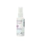 Germagic Germagic 長效除蟎驅床蝨噴霧 50ml 50ml  正面圖