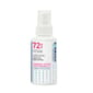 Germagic Germagic 隨身防護72殺菌噴霧 50ml 50ml  正面圖