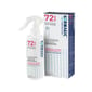 Germagic Germagic 隨身防護72殺菌噴霧 200ml 200ml  正面圖