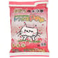 日本爽快Pee特強除臭 日本爽快Pee特強除臭 豆腐貓砂 香桃味 7L 7L  正面圖