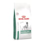 Royal Canin Royal Canin 處方糧 法國皇家狗糧 體重管理系列 成犬糖尿病控糖處方 Glycobalance 1.5kg 5kg  正面圖