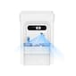 PETKIT PETKIT Eversweet Ultra AI 鏡頭智能飲⽔機 ⽩ 5L 5L  正面圖