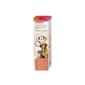 Beaphar Beaphar 貓犬用 寵物眼部清潔劑 50ml 50ml 貓犬用 正面圖