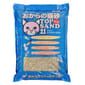 日本Top 日本Top Sand 21有機單通 豆腐貓砂 6L 6L  正面圖