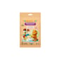 Germagic Germagic 貓犬用 寵物長效抗菌潔淨手套 6pcs  貓犬用 正面圖