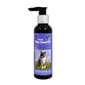 Fourflax Fourflax Cat Omega 紐新蘭亞麻籽油 貓配方 100ml 100ml  正面圖