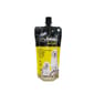 Mybeau Mybeau Skin & Hair 紐西蘭營養啫喱系列 皮膚毛髮配方 150ml 150ml  正面圖