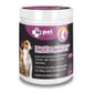DR.pet 維骨素強化關節天然肉粒 120粒 貓犬用