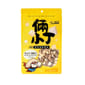 HEROMAMA HeroMama 貓狗零食 倆小丁凍乾系列 牛心+地瓜 25g (LS530)