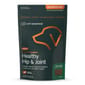VetriScience Ultimate Strength Healthy Hip & Joint Fopr Dogs 60 Soft [Over 30 lbs] (Duck Flavored) pet shop