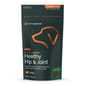 VetriScience Ultimate Strength Healthy Hip & Joint For Dogs 120 Soft [Over 30lbs] (Duck Flavored) pet shop