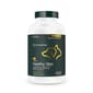 VetriScience Omega 3,6,9 Healthy Skin for Dogs & Cats 30 Gel Caps pet shop