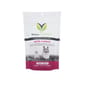 VetriScience Vetri Cardio for Dogs & Cats 45 Bite-Sized Chews pet shop