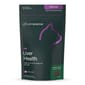 VetriScience Liver Health for Cats 120 Soft Chews (Chicken Flavor) pet shop