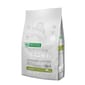 Natures Protection Nature s Protection 狗糧 去淚痕美毛配方 低敏白魚 小型幼犬 10kg (WDWJ2910K)