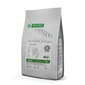 Nature s Protection 狗糧 去淚痕美毛配方 低敏昆蟲蛋白 小型成犬 10kg (WDIN3410K) 狗糧 Natures Protection 寵物用品速遞