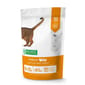 Nature Protection Nature s Protection 貓糧 成貓糧 貓隻系列 室內配方 400g 白橙 (FI348400G)