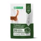 Nature s Protection 貓濕糧 成貓主食袋裝濕糧 絕育貓配方 火雞+蔓越莓 (KIP55100G) 貓罐頭 貓濕糧 Nature s Protection 寵物用品速遞