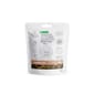 Nature s Protection 成犬功能性補充零食包 腸道護理小食 白魚 150g (SNIN150D) 狗零食 Nature s Protection 寵物用品速遞