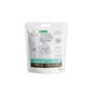 Nature s Protection 成犬功能性補充零食包 日常口腔護理小食 昆蟲蛋白 150g (SNOC150D) 狗零食 Nature s Protection 寵物用品速遞