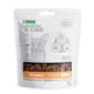 其他 Nature s Protection 成貓功能性補充零食 泌尿護理小食 75g (SNU75C)