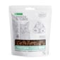 Nature s Protection 成貓功能性補充零食 口腔護理小食 75g (SNOC75C) 貓零食 寵物零食 其他 寵物用品速遞