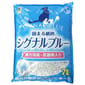 日本Super 日本Super Cat強力消臭抗菌紙砂 7L 7L  正面圖
