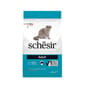 貓糧 Schesir 貓糧 成貓糧 天然魚肉配方 400g (SCH76003)