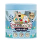 其他 Twinkling Star 貓犬用 鱉蛋壯骨粉 200g (371003)