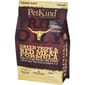   pet shop