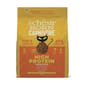 Schesir Cat Food Adult Grain-Free High Protein Chicken & Egg 255g pet shop