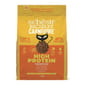 Schesir Cat Food Adult Grain-Free High Protein Chicken & Egg 1.25kg pet shop