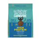Schesir Cat Food Adult Grain-Free High Protein Herring & Salmon 255g pet shop