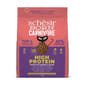 Schesir Cat Food Adult Grain-Free High Protein Chicken & Herring 255g pet shop