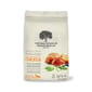Vetalogica 狗糧 成犬無穀物無激素雞肉配方 13kg (VTG00087) 狗狗 狗糧 寵物用品速遞