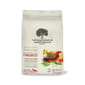 Vetalogica 狗糧 成犬無穀野生袋鼠肉低敏感配方 3kg (VTG000920) 狗狗 狗糧 寵物用品速遞