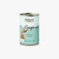Salican Fish Soup with Tuna (Joint Care) -140g pet shop