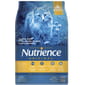 Nutrience NUTRIENCE Original 貓糧 經典系列 成貓配方 雞肉+糙米 5.5lb (C2461)